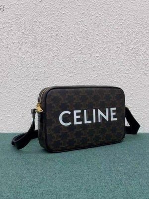 Celine сумка