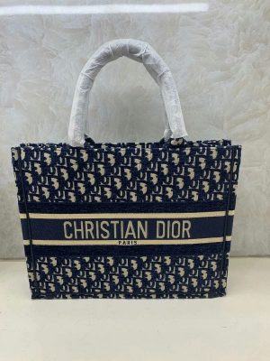 Dior сумка