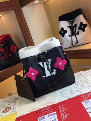 Louis Vuitton сумка