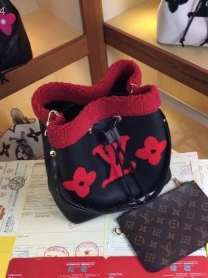 Louis Vuitton сумка