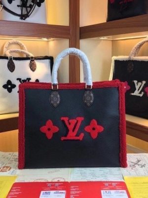 Louis Vuitton сумка