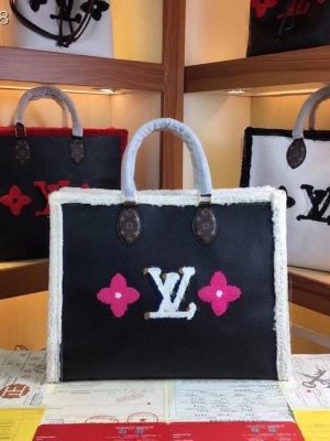 Louis Vuitton сумка