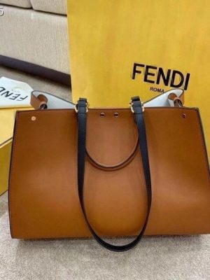 Fendi сумка