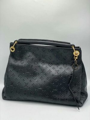 Louis Vuitton сумка