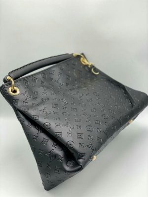 Louis Vuitton сумка