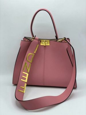 Fendi сумка