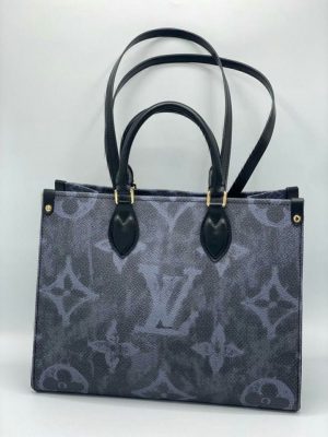 Louis Vuitton сумка