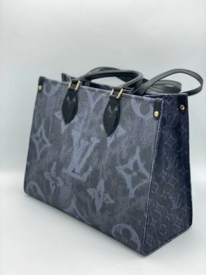 Louis Vuitton сумка