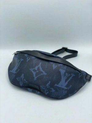 Louis Vuitton сумка