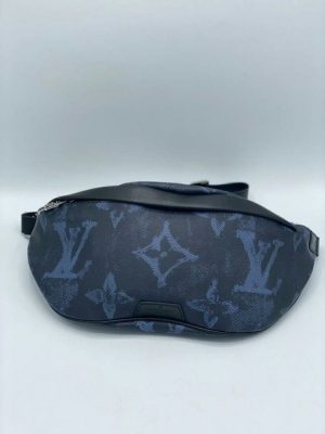 Louis Vuitton сумка