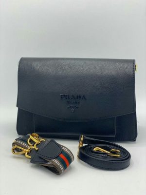 Prada сумка