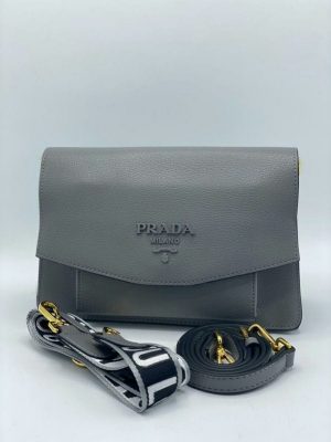 Prada сумка