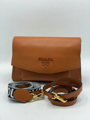 Prada сумка