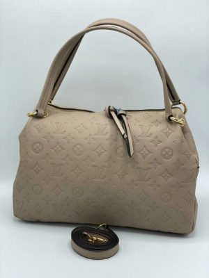 Louis Vuitton сумка