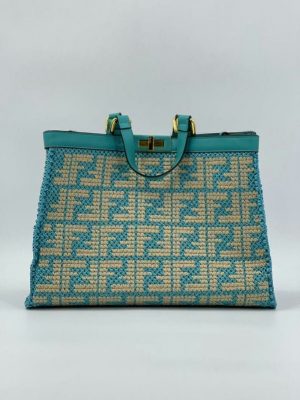 Fendi сумка