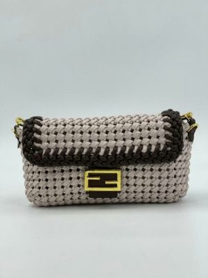 Fendi сумка