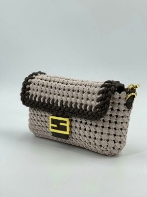 Fendi сумка