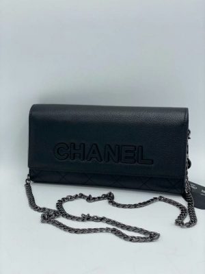 Chanel сумка