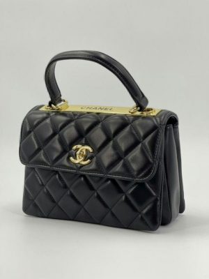 whatsapp-image-2021-02-05-at-15.53.45.1200x1200-300x400 Сумка Miu Miu Arcadie Mini