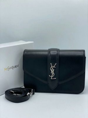 Yves Saint Laurent сумка