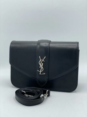 Yves Saint Laurent сумка