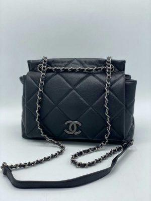 Chanel сумка