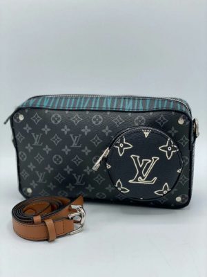 Louis Vuitton сумка