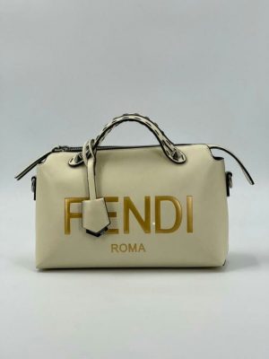 Fendi сумка