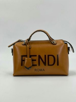 Fendi сумка