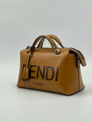 Fendi сумка