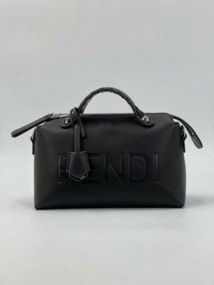 Fendi сумка