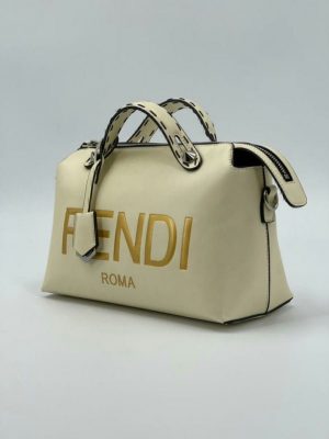 Fendi сумка