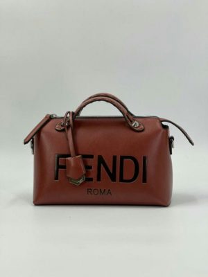 Fendi сумка