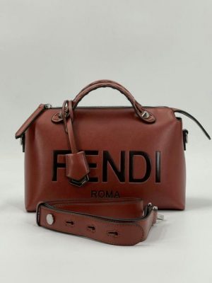 Fendi сумка