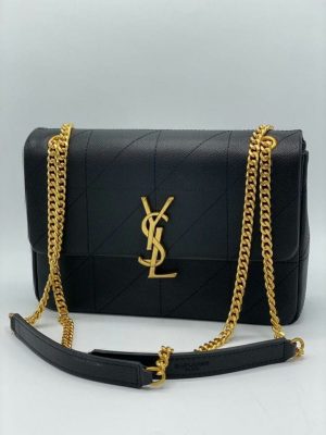 Yves Saint Laurent сумка