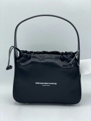 Alexander Wang сумка