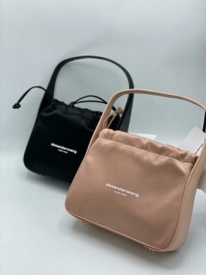 Alexander Wang сумка