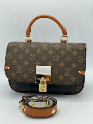 Louis Vuitton сумка