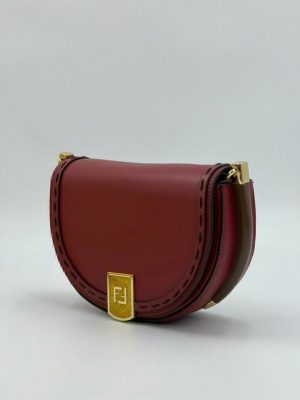 Fendi сумка