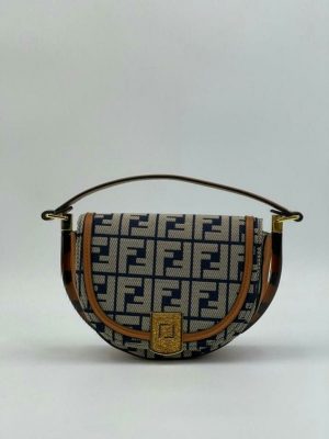 Fendi сумка