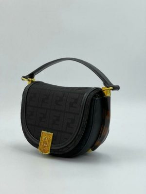 Fendi сумка