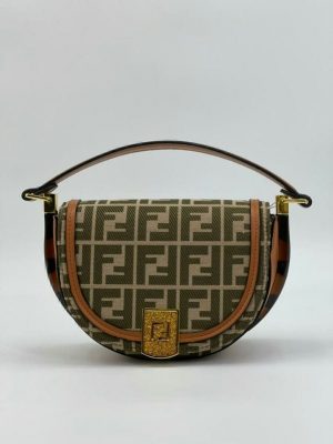 Fendi сумка