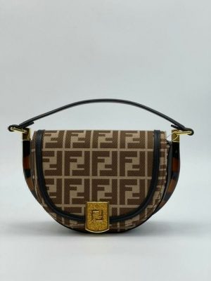 Fendi сумка