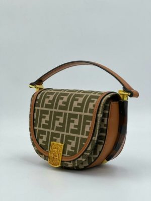 Fendi сумка