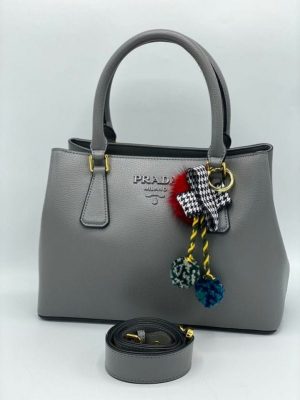 Prada сумка