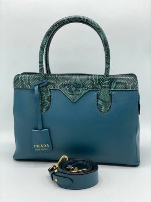 Prada сумка