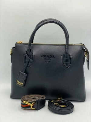 Prada сумка