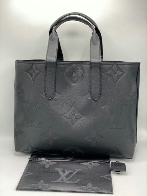 Louis Vuitton сумка