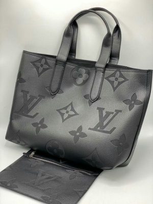 Louis Vuitton сумка