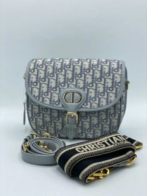 Dior сумка